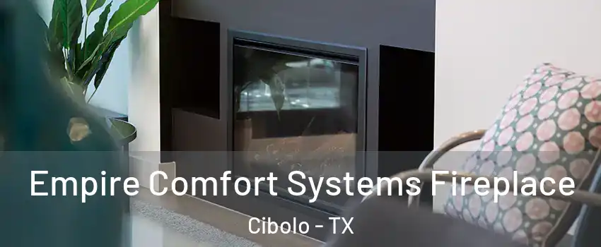  Empire Comfort Systems Fireplace Cibolo - TX