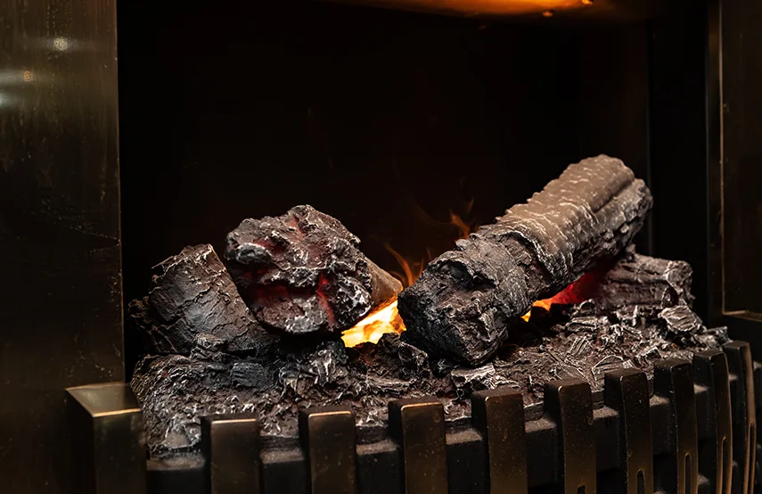 Soot Removal in Cibolo, Texas