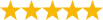 chimney cleaning and construction experts in Cibolo, Texas