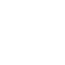 Professional Chimney Flue Installation in Cibolo, Texas