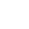 Reliable Chimney Flashing Installation in Cibolo, TX
