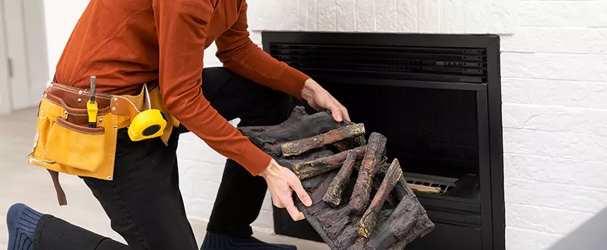 Chimney Creosote Cleaning Cost in Cibolo, Texas