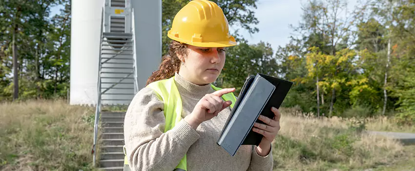 The Dangers Of Chimney Inspection Negligence in Cibolo, TX