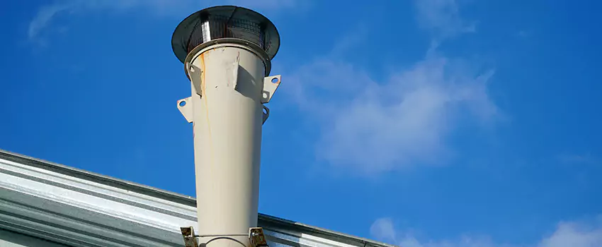 Fireplace Chimney Remodel Services in Cibolo, Texas
