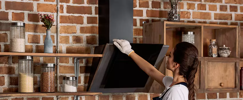 Chimney Installation in Cibolo, TX