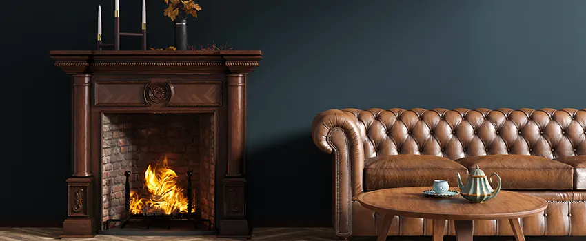 Traditional Fireplace Design Refurbishment Costs in Cibolo, Texas