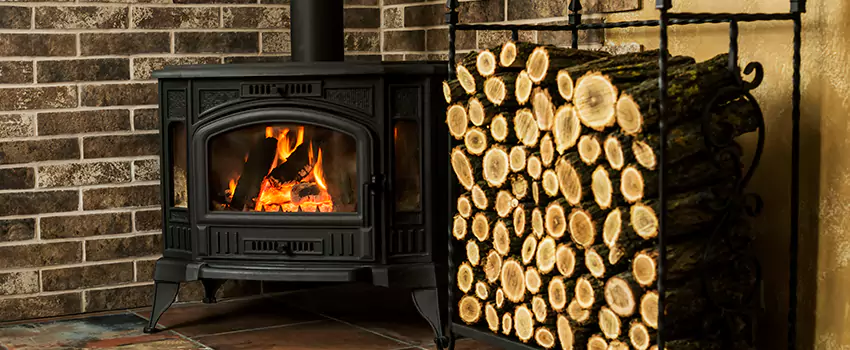 Drolet Fireplaces in Cibolo, Texas