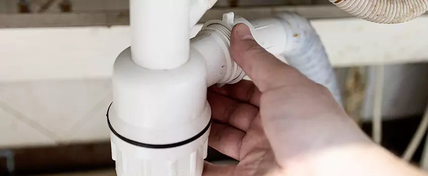 Dryer Duct Cleaning in Cibolo, Texas