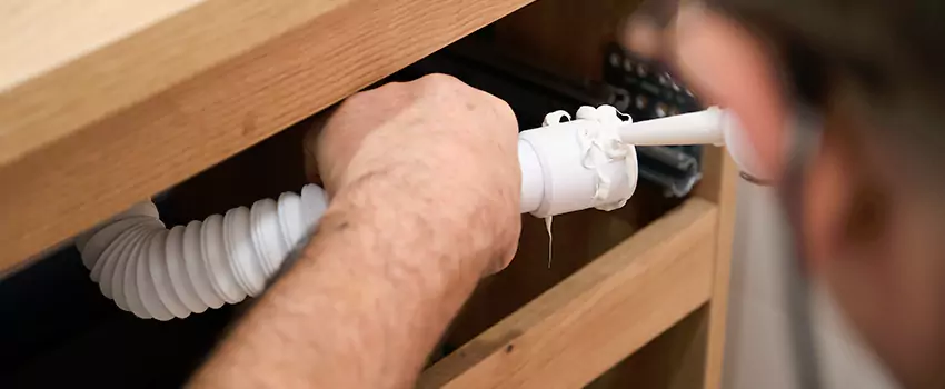 Affordable Dryer Vent Repair Services in Cibolo, TX