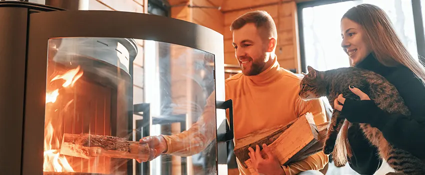 Fireplace Door Installation And Replacement Contractors in Cibolo, TX