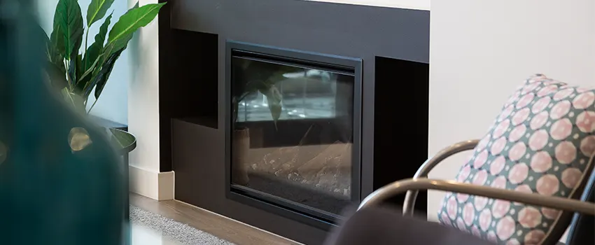 Welding Repairs for Fireplace Grate in Cibolo, TX