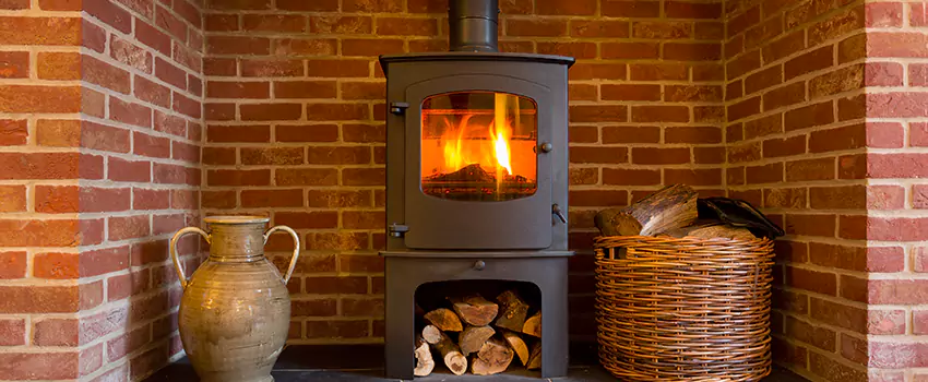 Specifications of Jøtul Fireplace and Inserts in Cibolo, Texas