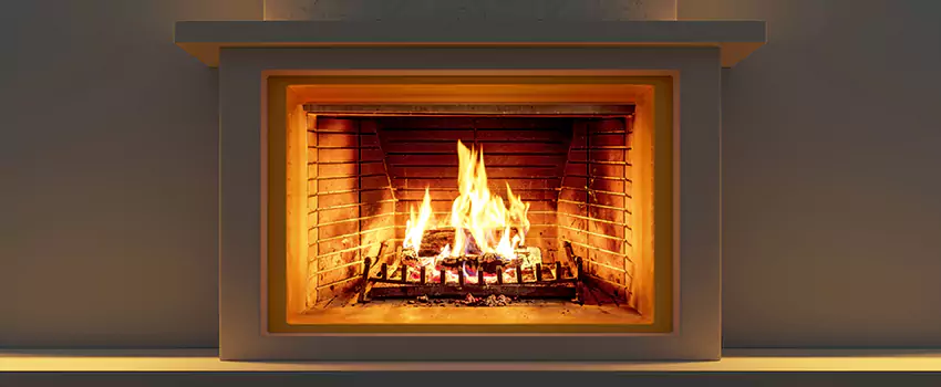 Majestic Campfire Gas Log Set Suppliers in Cibolo, Texas