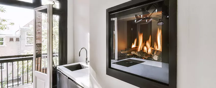 Cost of Monessen Hearth Fireplace Services in Cibolo, TX
