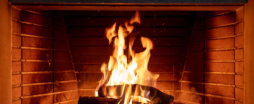 Soot Cleanup Services in Cibolo, TX