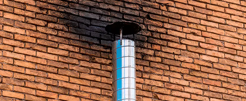 Chimney Design and Style Remodel Services in Cibolo, Texas