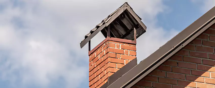 Chimney Saver Masonry Repair Contractor in Cibolo, Texas