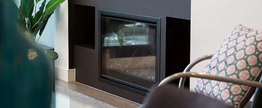 Dimplex Bold Electric Fireplace Fixes in Cibolo, TX