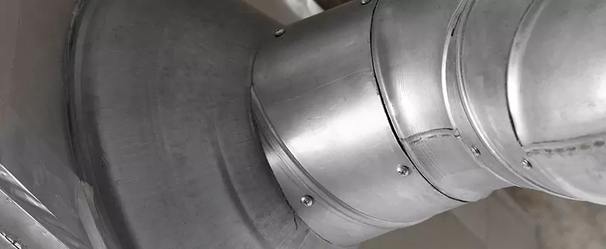 Best Dryer Vent Replacement Company in Cibolo, TX