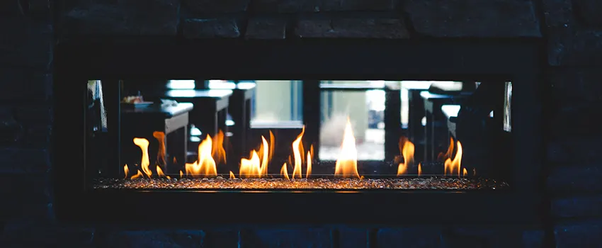 Fireplace Ashtray Repair And Replacement Services Near me in Cibolo, Texas