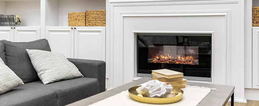 Professional Fireplace Maintenance Contractors in Cibolo, TX