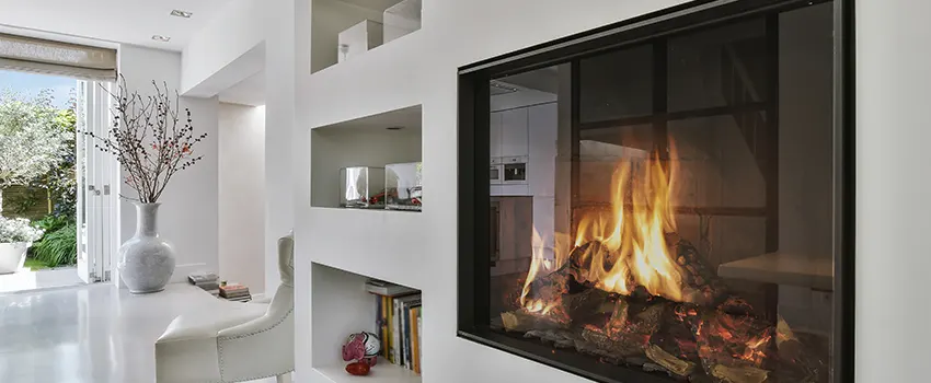 Fireplace Screen Installation And Replacement in Cibolo, TX