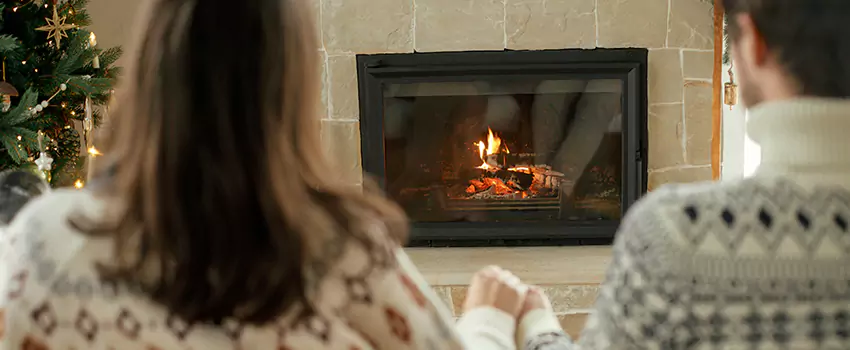 Ravelli Group Wood Fireplaces Replacement in Cibolo, Texas