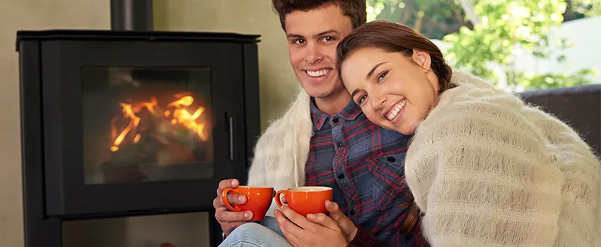 Regency Traditional Fireplace Products Maintenance and Repair in Cibolo, Texas