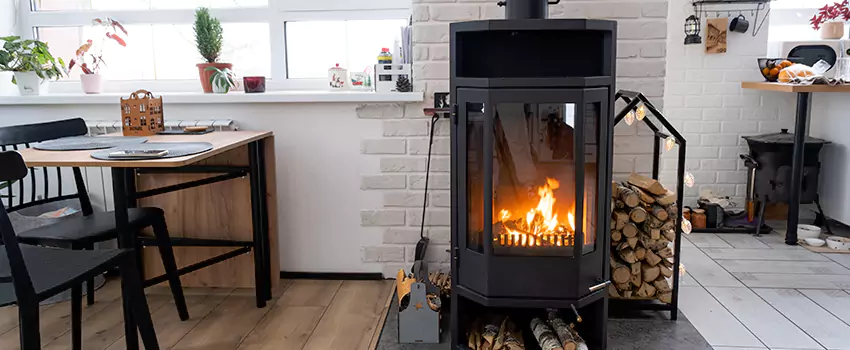Cost of Vermont Castings Fireplace Services in Cibolo, TX