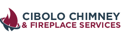 Fireplace And Chimney Services in Cibolo
